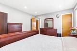 79 George Street - Photo 16