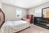 79 George Street - Photo 17