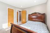 79 George Street - Photo 18