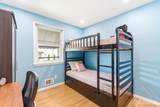 79 George Street - Photo 19