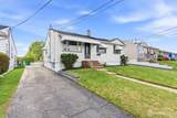 79 George Street - Photo 2