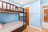 79 George Street - Photo 20