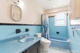 79 George Street - Photo 21