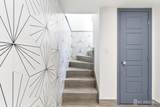 79 George Street - Photo 22