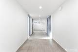 79 George Street - Photo 23