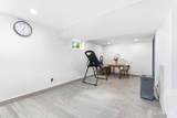 79 George Street - Photo 24