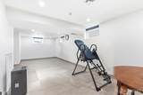 79 George Street - Photo 25
