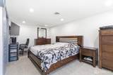79 George Street - Photo 26