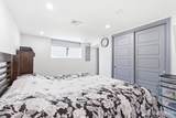 79 George Street - Photo 27