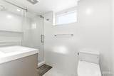79 George Street - Photo 28