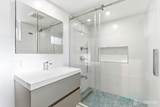 79 George Street - Photo 29