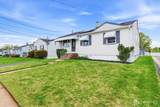 79 George Street - Photo 3