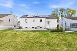 79 George Street - Photo 32