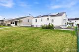 79 George Street - Photo 33