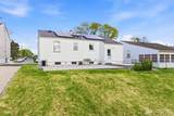 79 George Street - Photo 34