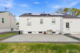 79 George Street - Photo 35
