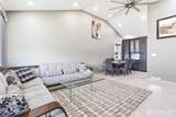 79 George Street - Photo 4