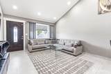 79 George Street - Photo 5