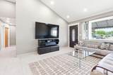 79 George Street - Photo 6
