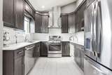 79 George Street - Photo 7
