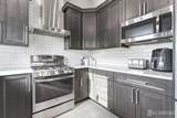 79 George Street - Photo 8