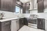 79 George Street - Photo 9