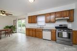 66 Pacific Ocean Drive - Photo 11
