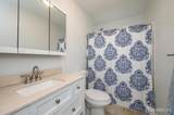 66 Pacific Ocean Drive - Photo 13