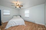 66 Pacific Ocean Drive - Photo 14