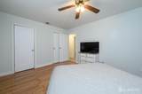 66 Pacific Ocean Drive - Photo 15
