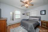 66 Pacific Ocean Drive - Photo 16