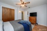 66 Pacific Ocean Drive - Photo 17