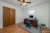 66 Pacific Ocean Drive - Photo 18