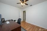 66 Pacific Ocean Drive - Photo 19