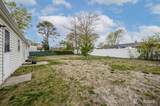 66 Pacific Ocean Drive - Photo 21
