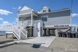 66 Pacific Ocean Drive - Photo 26