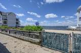66 Pacific Ocean Drive - Photo 27