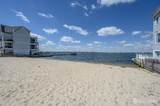 66 Pacific Ocean Drive - Photo 28