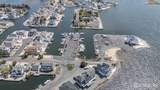 66 Pacific Ocean Drive - Photo 29