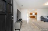 66 Pacific Ocean Drive - Photo 3