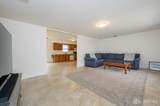 66 Pacific Ocean Drive - Photo 4