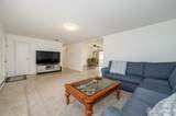 66 Pacific Ocean Drive - Photo 5