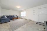 66 Pacific Ocean Drive - Photo 6
