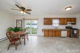 66 Pacific Ocean Drive - Photo 7