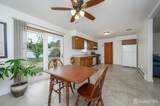 66 Pacific Ocean Drive - Photo 8