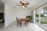 66 Pacific Ocean Drive - Photo 9