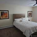 71 Bimini Drive - Photo 10