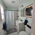 71 Bimini Drive - Photo 11