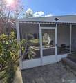 71 Bimini Drive - Photo 13