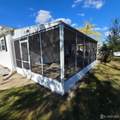 71 Bimini Drive - Photo 14